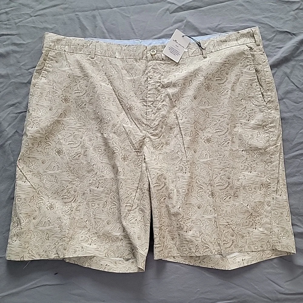 Peter Millar item new